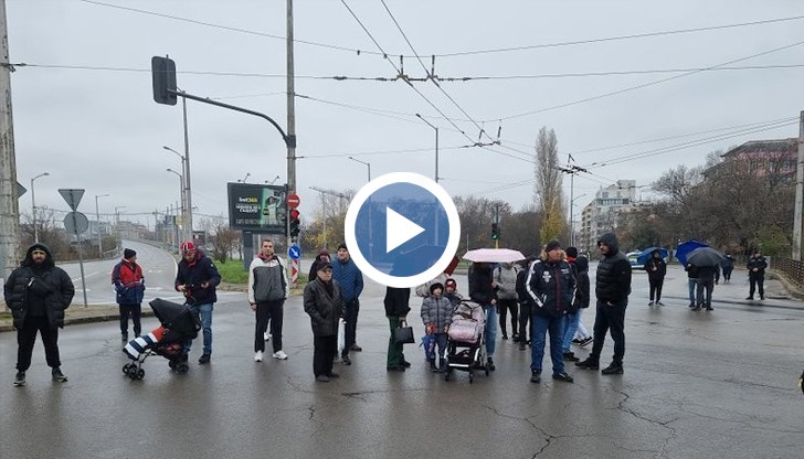 Гражданите не вярват на временното спиране и искат гаранции за инфраструктура