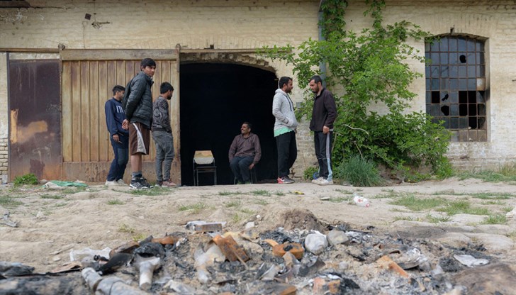 Вътрешният министър Александер Добринт отчете ръст от 45% спрямо 2023 година Вътрешният министър Александер Добринт отчете ръст от 45% спрямо 2023 година