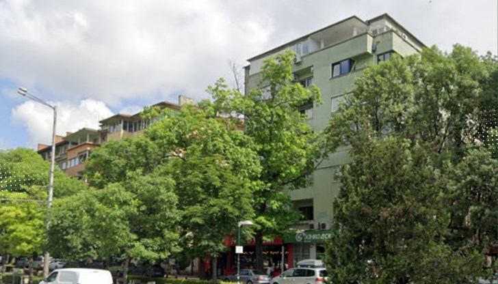 Лидерът на „Спаси София“ алармира за продажба на апартамент от 148 кв. м. на цена десет пъти под пазарната