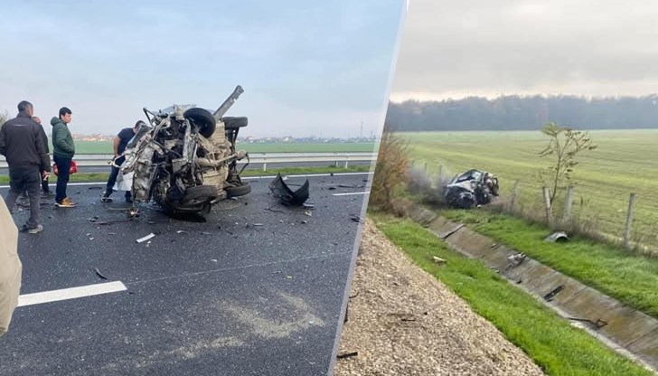 Виктория Недкова защити паметта на 23-годишната Габриела Красимирова от негативни коментари Виктория Недкова защити паметта на 23-годишната Габриела Красимирова от негативни коментари