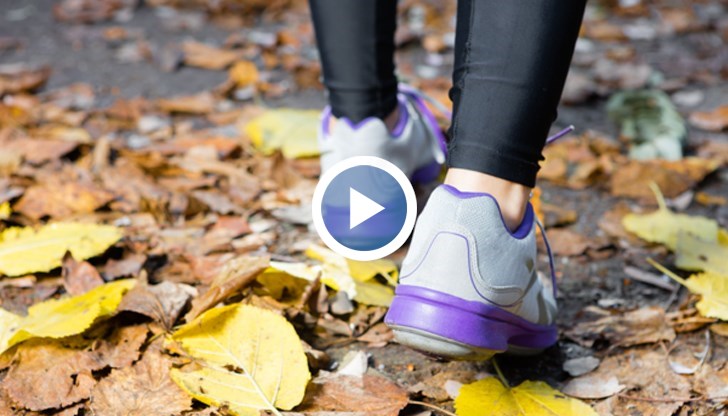 Мащабно изследване на учени от Харвард разкрива как постоянството при физическата активност предпазва от онкологични заболявания