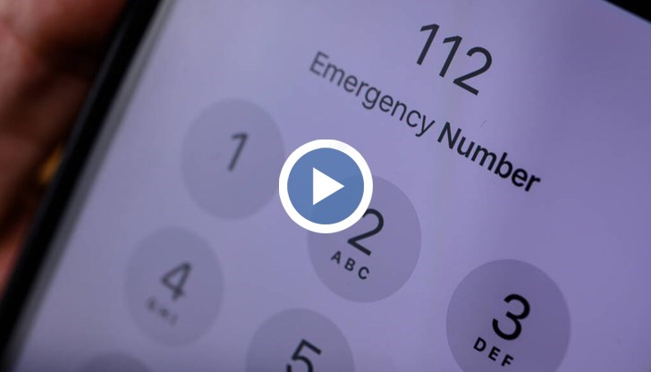 Медици алармират, че злоупотребите костват човешки животи