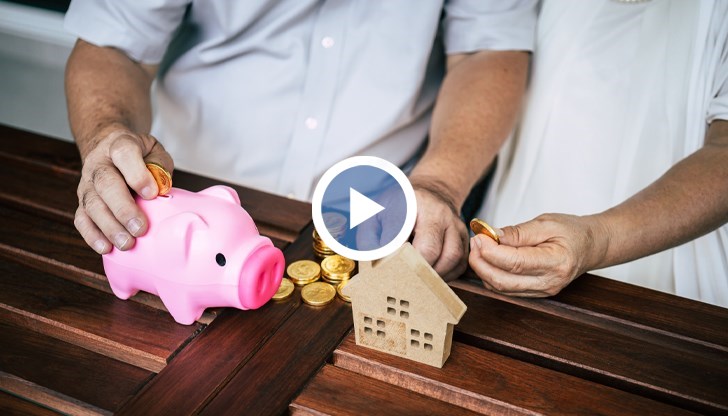 Вицепремиерът потвърди, че няма да има коледни добавки и коментира казуса "Лукойл"