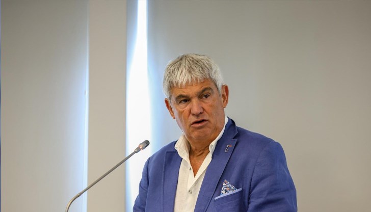 БСК предлага пакет от мерки за спестяване на 1,5 милиарда евро в Бюджет 2026 БСК предлага пакет от мерки за спестяване на 1,5 милиарда евро в Бюджет 2026