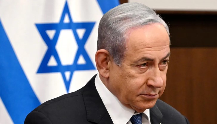 Опозицията скочи срещу искането, Доналд Тръмп подкрепи премиера