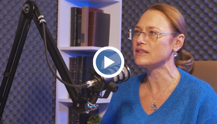 ИТН да поискат прошка от Бойко Борисов, когото изчегъртваха