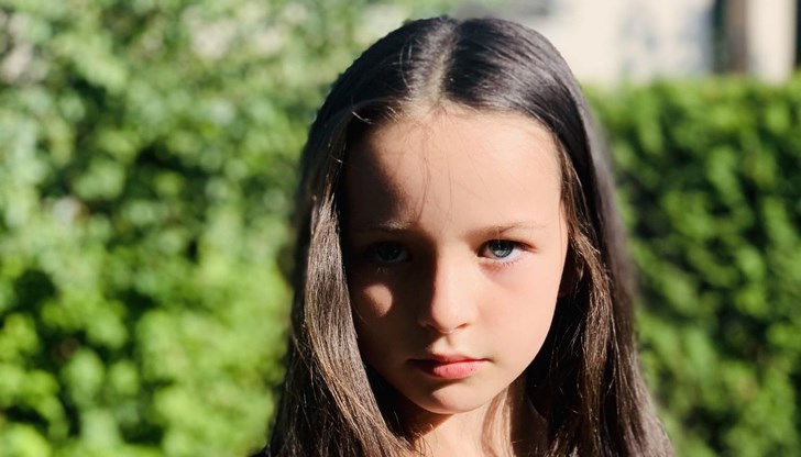 Магистратите ще разпитат нови свидетели и пет вещи лица на заседанието утре сутрин