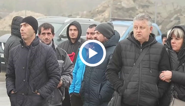 Домакинствата настояват за спешни мерки от електроразпределителното дружество преди настъпването на зимата