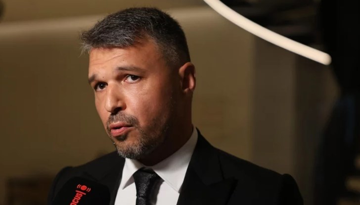 Бившият национал ги обвини, че няма бази, стадиони и никаква стратегия за футбола