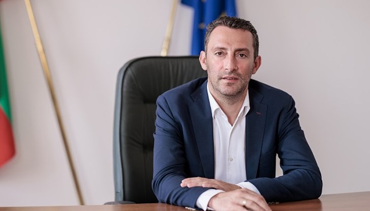 Спортното министерство осъди остро насилието на дербито в Пловдив