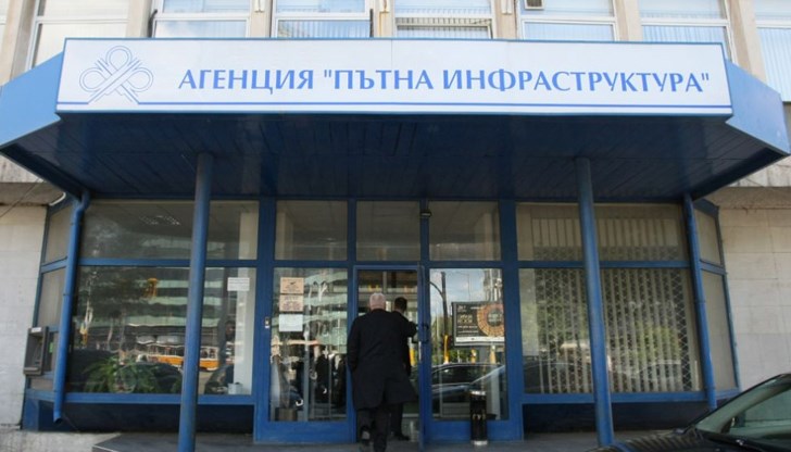 След инцидент през 2019 година жената е претърпяла осем операции, загубила е слезка и бъбрек След инцидент през 2019 година жената е претърпяла осем операции, загубила е слезка и бъбрек