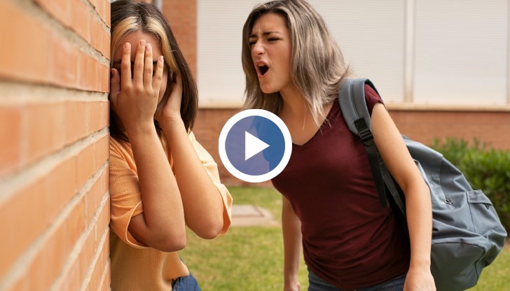 Скандалът в 24 СУ „Пейо К. Яворов“ ескалира до физическа саморазправа с участието на родители