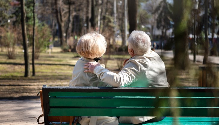 Срокът за подаване изтича на 31 декември, без документа пенсиите се спират