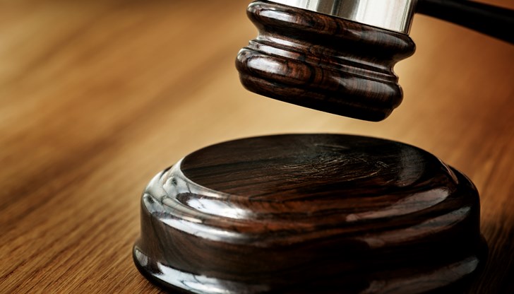 Съдът наложи наказания от 10 до 18 месеца условно за източване на ОПЕКЕПЕ Съдът наложи наказания от 10 до 18 месеца условно за източване на ОПЕКЕПЕ