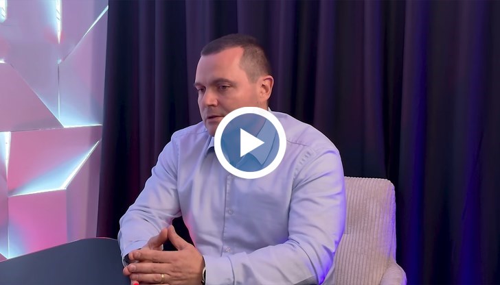 Кметът на Русе разпореди пълен анализ на администрацията и обеща съкращения, преди да иска повече пари от русенци