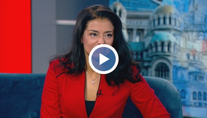 Независимият съветник прогнозира социално недоволство през пролетта