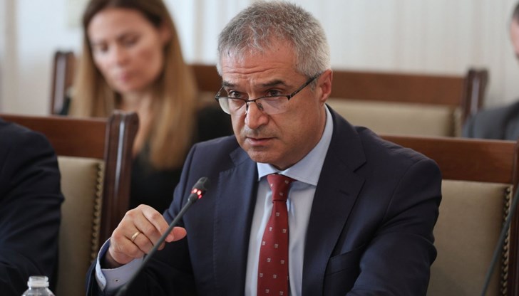 Бизнесът се обяви срещу увеличаването на осигуровките и данъка върху дивидента