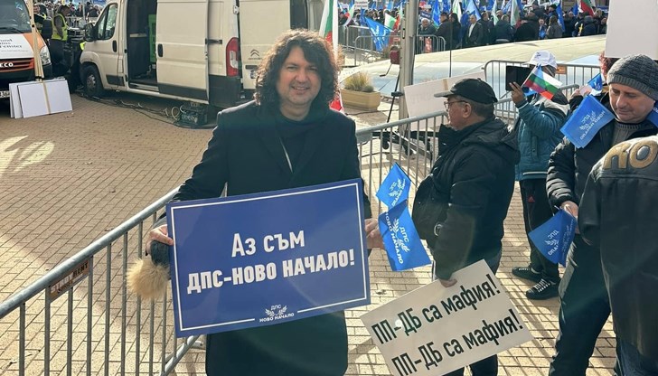 Проект за 36 къщи с паркоместа получи зелена светлина край Русе