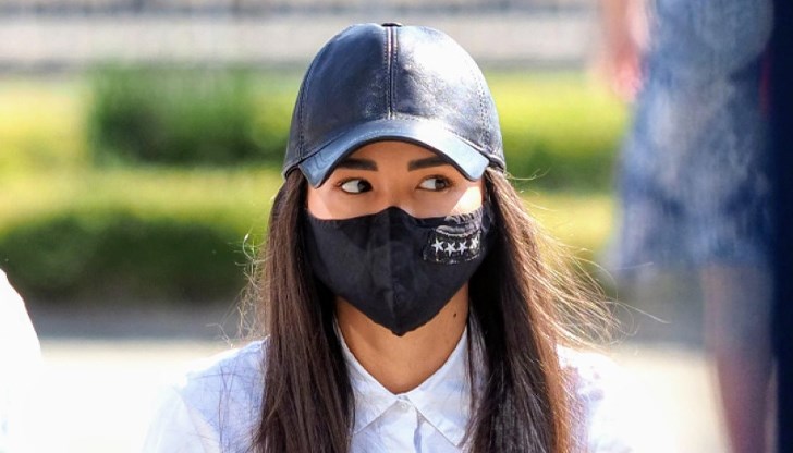 Обвинението настоява за 4-годишен изпитателен срок заради укривателството на Георги Семерджиев