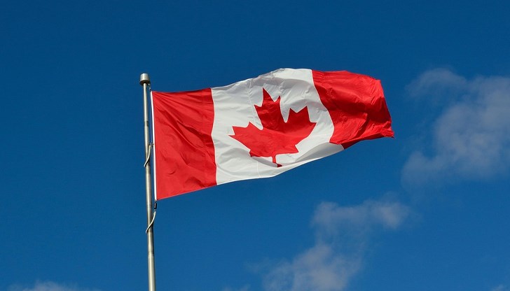 Министерският съвет официално прекрати функциите на Игнат Канеф, който изпълняваше длъжността до смъртта си през 2020 година