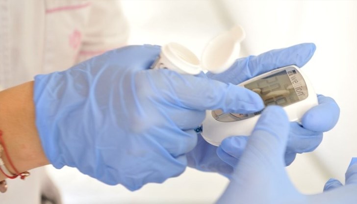 Неправилното хранене и липсата на профилактика увеличават риска от усложнения