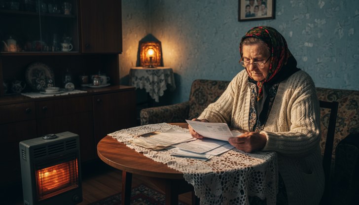 Крайният срок за енергийни помощи изтече, но съществуват други опции за подкрепа Крайният срок за енергийни помощи изтече, но съществуват други опции за подкрепа