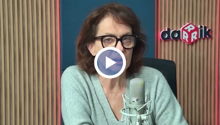 Предложението на американския президент шокира Европа и идва в момент на работещи санкции срещу Русия