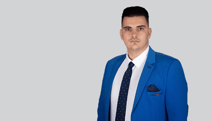 Юристът: Съдът често отменя фишове, ако практиката не е единна