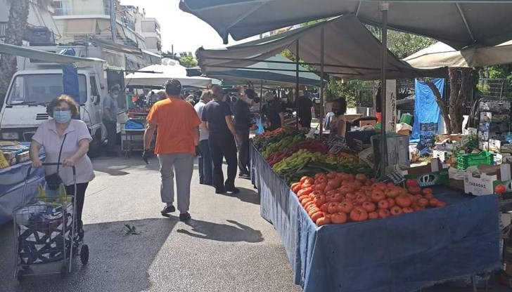 Оборотът от стоки втора употреба е скочил с 200% за последните пет години