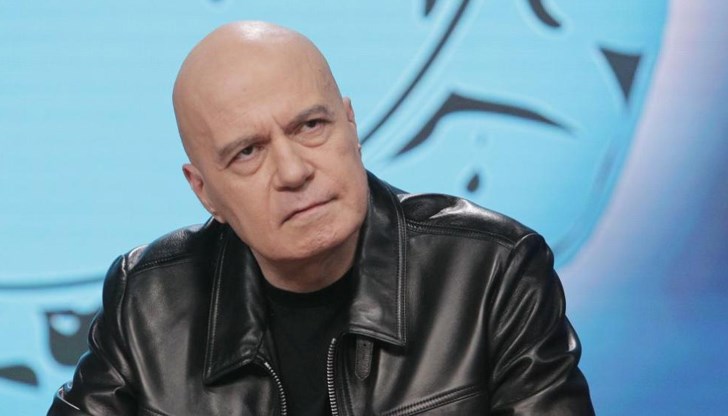 Подписът е фалшив, а Кирил Петков се възползвал от него Подписът е фалшив, а Кирил Петков се възползвал от него