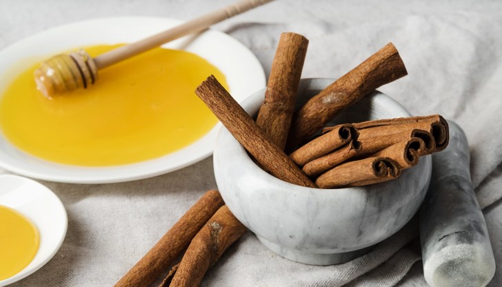 Природният лек е ефективен при настинки, стомашни проблеми и умора