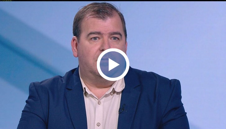 Съветникът на президента критикува липсата на държавен контрол и ефективни регулаторни мерки