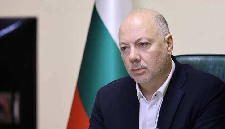 Протестите срещу Бюджет 2026 са парадокс заради рекордните социални разходи, смята премиерът Протестите срещу Бюджет 2026 са парадокс заради рекордните социални разходи, смята премиерът