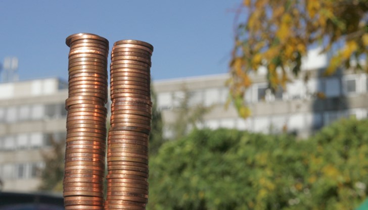 Очакват се 200 хиляди съкратени позиции в световния банков сектор през следващите пет години