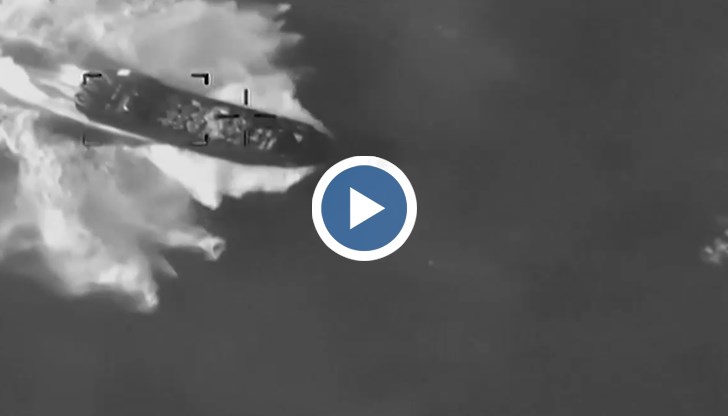 ООН осъди операциите като извънсъдебни убийства