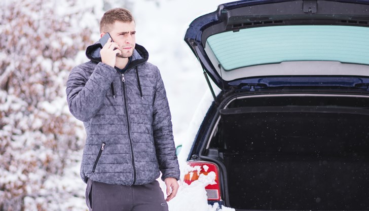 Някои от навиците ни водят до сериозни повреди и скъпи ремонти Някои от навиците ни водят до сериозни повреди и скъпи ремонти