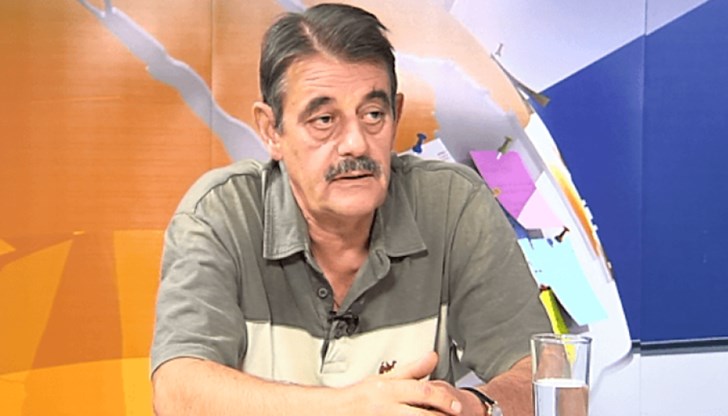 Журналистът вижда несправедливост в изравняването на доходите чрез бонуси Журналистът вижда несправедливост в изравняването на доходите чрез бонуси