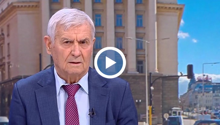 Проблемът за катастрофите е в хората, заяви бившият директор на "Пътна полиция"