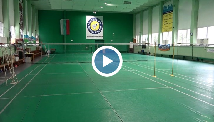 Административният съд отмени заповедта на кмета – преписката се връща за довършване, а напрежението между двата клуба остава