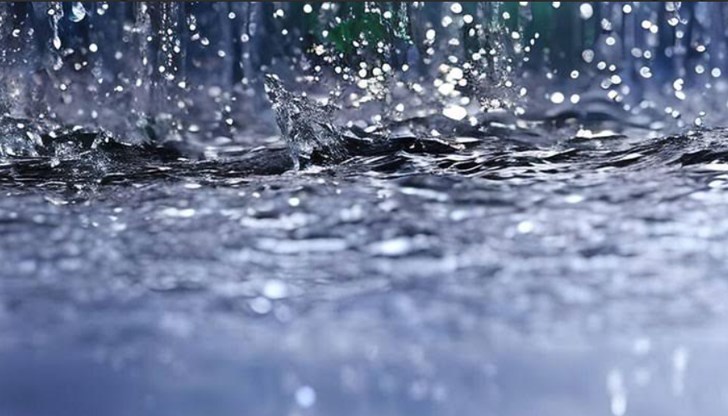 Областният управител Драгомир Драганов увери, че няма риск от преливане на реки и язовири Областният управител Драгомир Драганов увери, че няма риск от преливане на реки и язовири