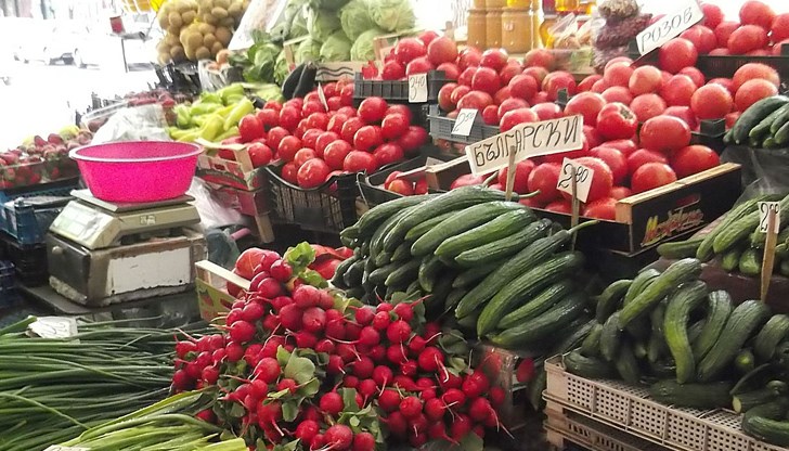 Установени са 65 случая на необосновано вдигане на цените, санкции предстоят Установени са 65 случая на необосновано вдигане на цените, санкции предстоят