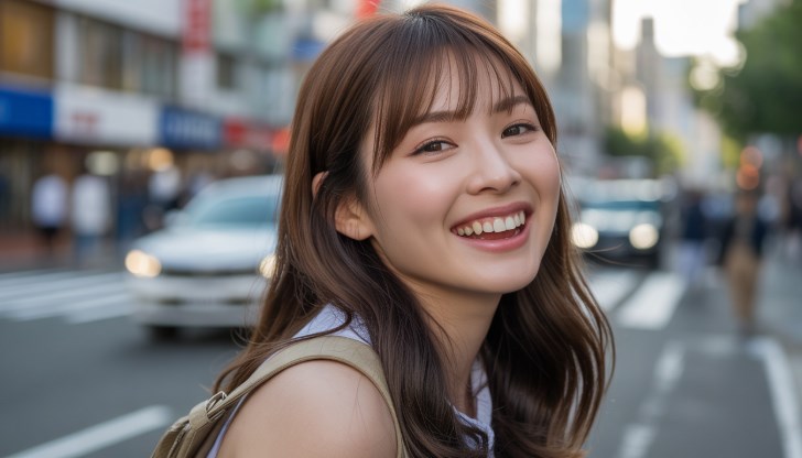 Специализирани кабинети предлагат както временни решения, така и трайни корекции Специализирани кабинети предлагат както временни решения, така и трайни корекции