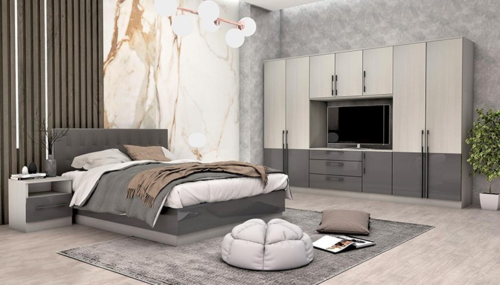 Магазините в Русе предлагат консултация и преглед на новите модели Магазините в Русе предлагат консултация и преглед на новите модели