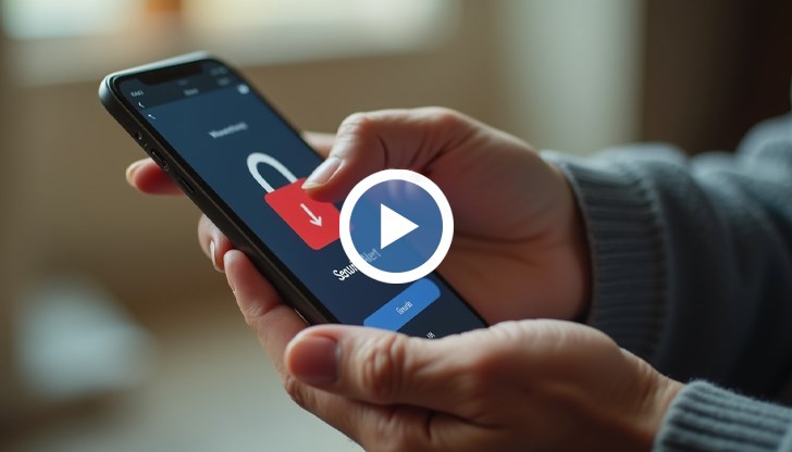 22-годишна жена получи доверието на 90-годишна възрастна жена и я ограбила