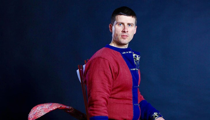 Софийски градски съд даде 37 разрешения за обиски в цялата страна