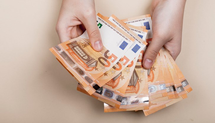 Социалното министерство предлага промени в Наредбата за структурата и организацията на работната заплата Социалното министерство предлага промени в Наредбата за структурата и организацията на работната заплата