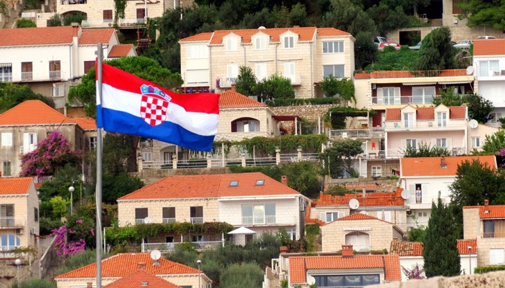 Всеки пети хърватин работи на две места заради високите цени Всеки пети хърватин работи на две места заради високите цени