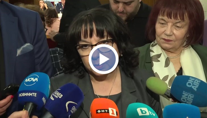 Финансовият министър: Коледните добавки за пенсионерите зависят от изпълнението на бюджета