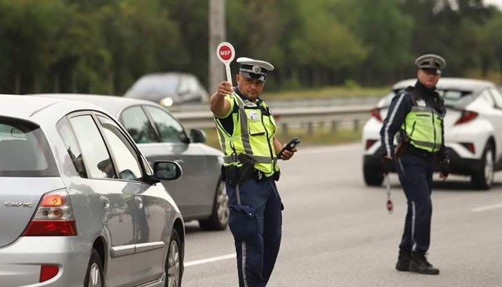 Дори дребна неточност в документа може да доведе до отмяна на санкцията Дори дребна неточност в документа може да доведе до отмяна на санкцията