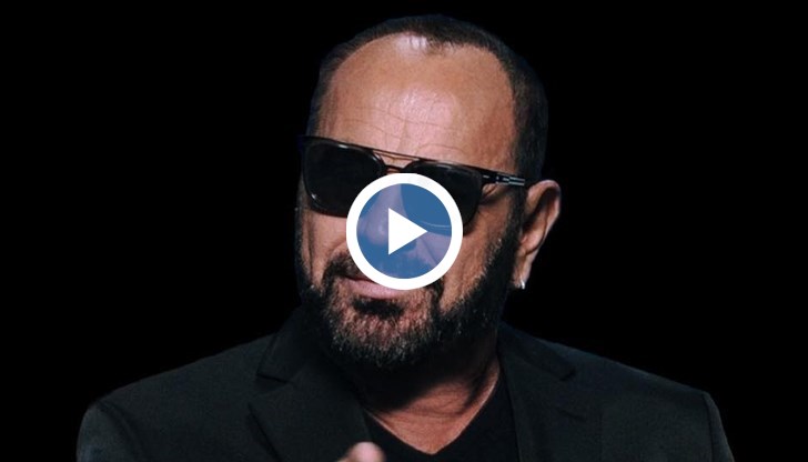 Стотици фенове останаха без пари и с разбити мечти пред заключената зала "Орловец"